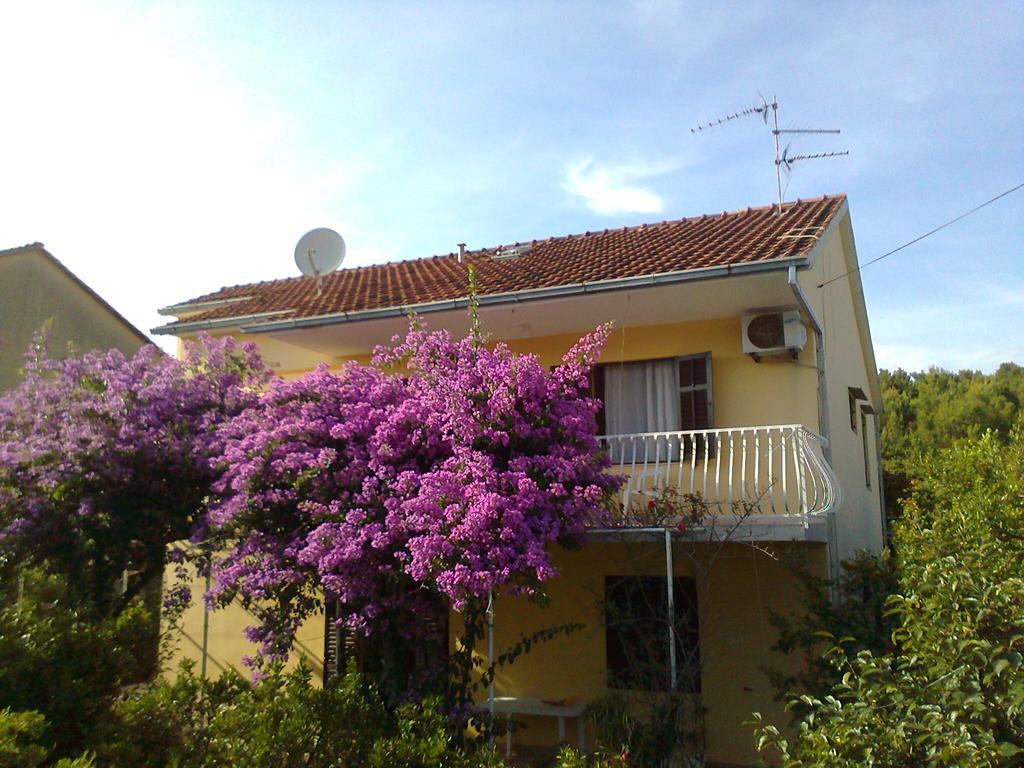 Apartments Runac Stari Grad  Exterior foto